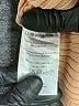 Jonathan Simkhai Tan Turtleneck Sweater Size M - photo 7