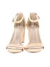 Dream Pairs Ivory Sandals Size 7 1/2 - photo 2