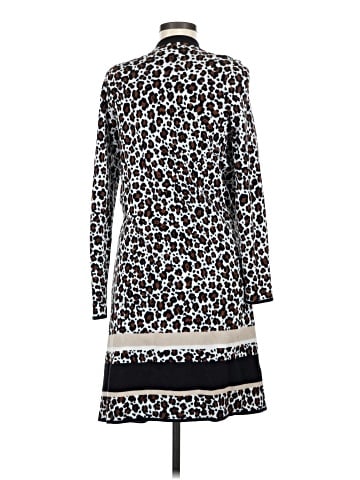 Ann Taylor Cardigan (view 2)
