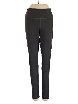 Unbranded Active Pants (view 1)