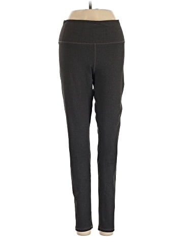 Unbranded Active Pants (view 1)