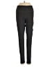 Unbranded Black Active Pants Size XS (estimated) - photo 1