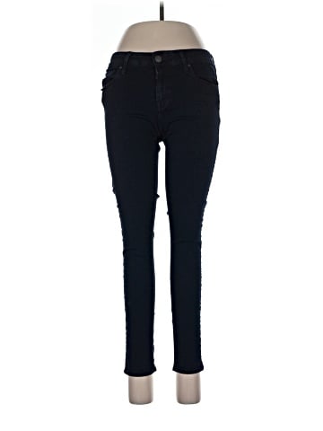 Mavi Jeans Jeans (view 1)