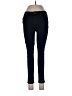 Mavi Jeans Solid Blue Jeans Size 30 waist (estimated) - photo 1