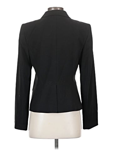 Calvin Klein Blazer (view 2)