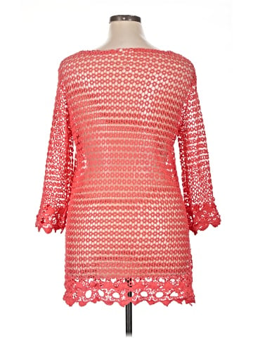 Simply Irresistible Casual Dress (view 2)