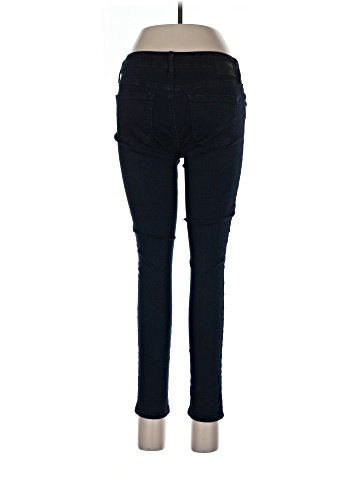 Mavi Jeans Jeans (view 2)