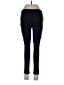 Mavi Jeans Solid Blue Jeans Size 30 waist (estimated) - photo 2