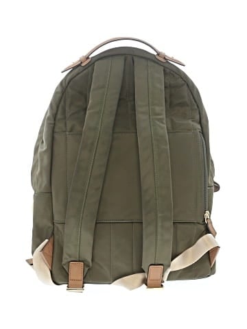 MICHAEL Michael Kors Backpack (view 2)