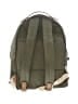 MICHAEL Michael Kors Green Backpack One size - photo 2