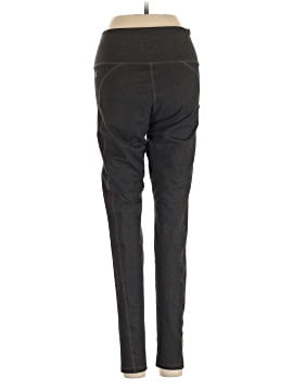 Unbranded Active Pants (view 2)