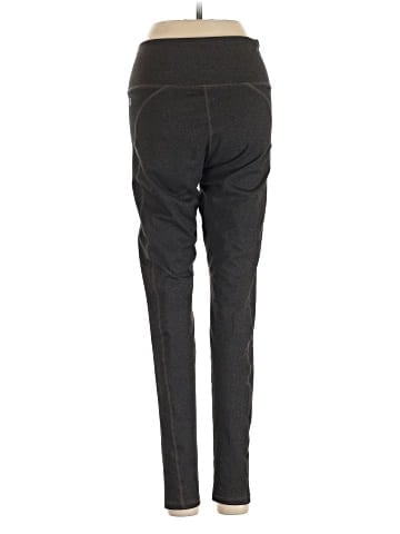 Unbranded Active Pants (view 2)