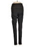 Unbranded Black Active Pants Size XS (estimated) - photo 2