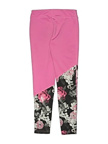 Nike Track Pants (view 2)