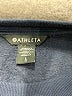 Athleta Solid Blue Sweatshirt Size L - photo 7