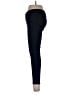 Mavi Jeans Solid Blue Jeans Size 30 waist (estimated) - photo 5