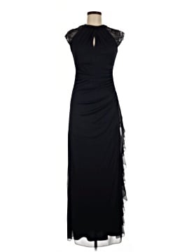 Betsy & Adam Women's Little Black Dresses On Sale Up To 90% Off Retail | ThredUp Betsy & Adam Women's Little Black Dresses On Sale Up To 90% Off Retail | ThredUp
