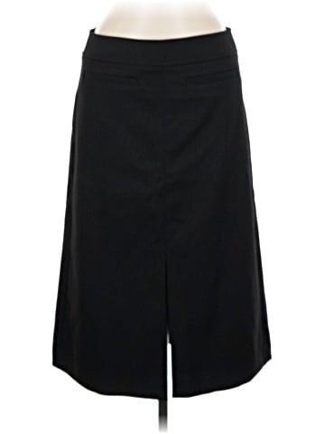 Ann Taylor LOFT Casual Skirt (view 1)