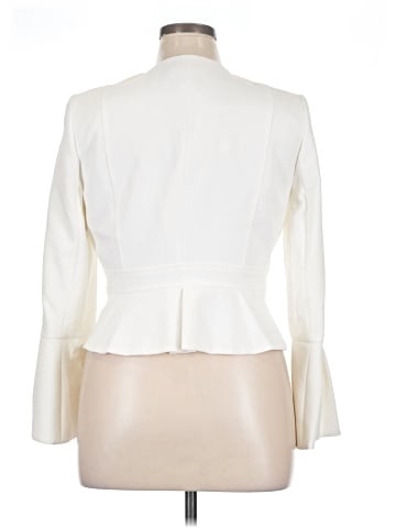 White House Black Market Jacket (view 2)