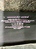 Commando Control Black Leggings Size L - photo 7