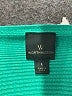 Worthington Teal Cardigan Size L - photo 7