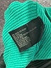 Worthington Teal Cardigan Size L - photo 8
