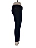 Mavi Jeans Solid Blue Jeans Size 30 waist (estimated) - photo 4