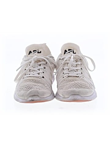 Athletic Propulsion Labs Sneakers (view 2)