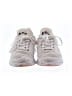 Athletic Propulsion Labs White Sneakers Size 9 - photo 2