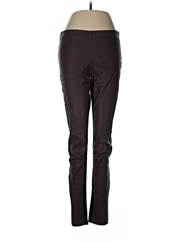 Tommy Hilfiger Track Pants (view 1)