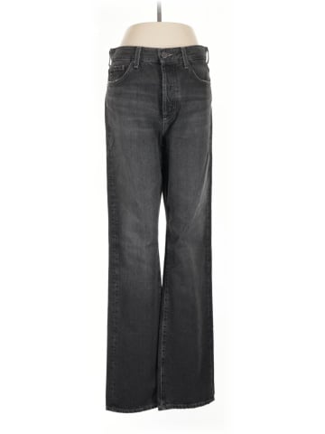 Adriano Goldschmied Jeans (view 1)