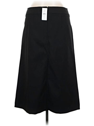 Ann Taylor LOFT Casual Skirt (view 2)