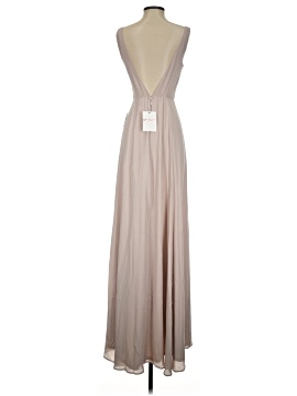 Show Me Your Mumu Women's Bridesmaid Dresses On Sale Up To 90% Off Retail | ThredUp Show Me Your Mumu Women's Bridesmaid Dresses On Sale Up To 90% Off Retail | ThredUp