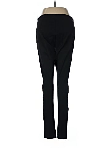 Tommy Hilfiger Track Pants (view 2)