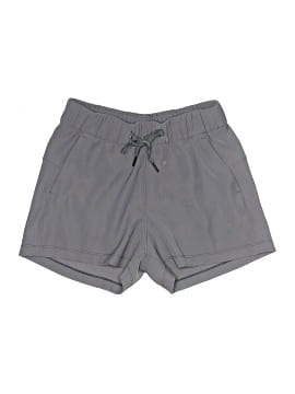 Lululemon Athletica Athletic Shorts