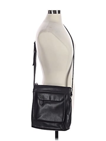Relic Crossbody Bag (view 2)