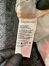 Zimmermann Animal Print Brown Cocktail Dress Size 10 (3) - photo 17