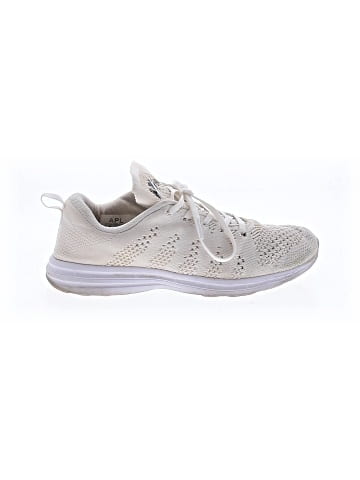 Athletic Propulsion Labs Sneakers (view 1)