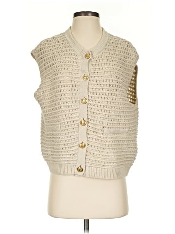 Rag & Bone Sweater Vest (view 1)