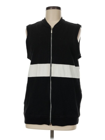 Hunt Club Vest (view 1)
