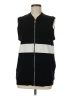 Hunt Club Black Vest Size M - photo 1