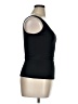 Pumiey Black Tank Top Size XL - photo 4