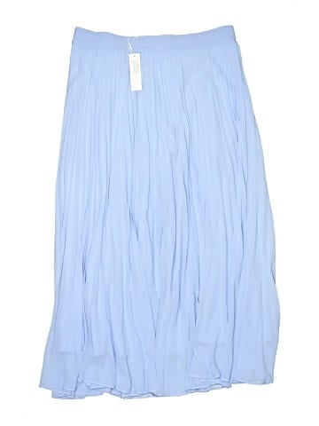 Gentle Fawn Formal Skirt (view 2)