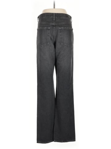 Adriano Goldschmied Jeans (view 2)