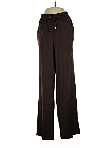 Olivia Sky Casual Pants (view 1)