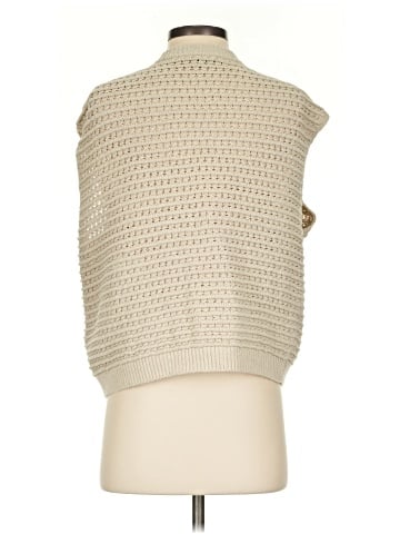 Rag & Bone Sweater Vest (view 2)