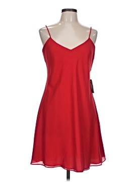 Hampton Nites Cocktail Dress