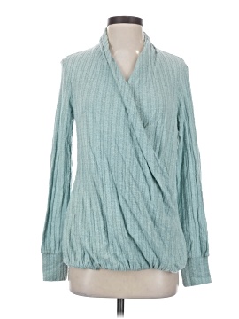 Maeve By Anthropologie Pullover Sweater