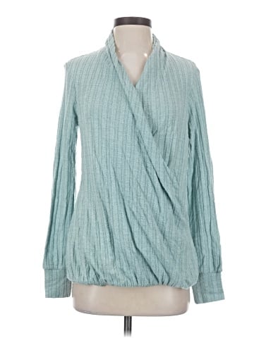 Maeve by Anthropologie Pullover Sweater (view 1)