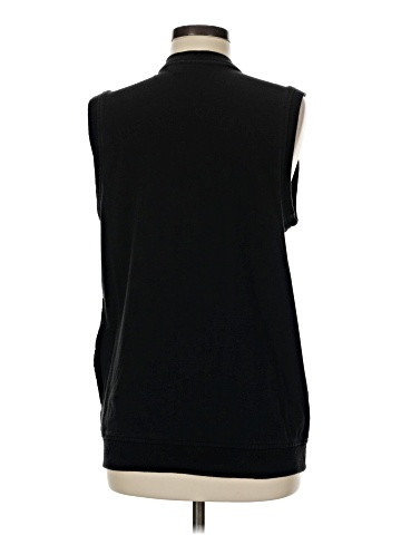 Hunt Club Vest (view 2)